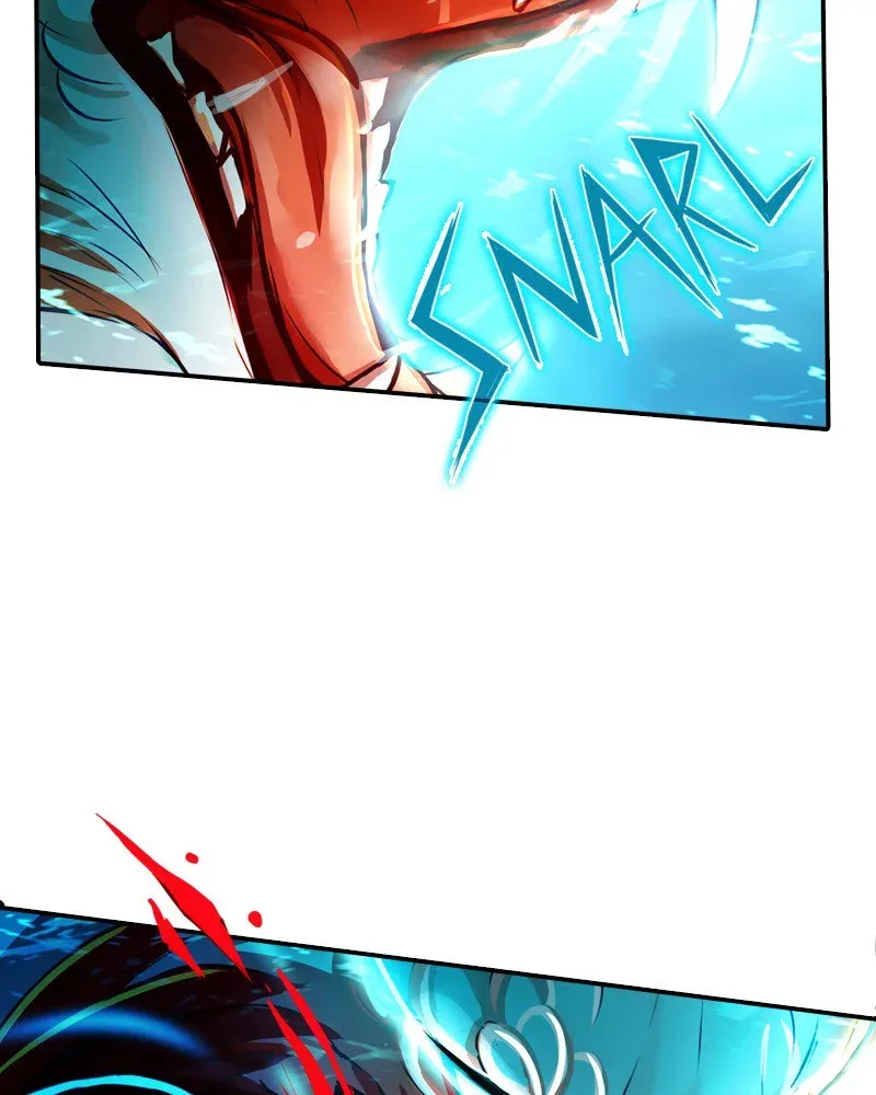 Subzero Chapter 11 page 54