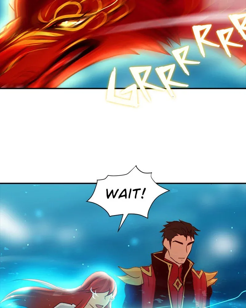 Subzero Chapter 11 page 46