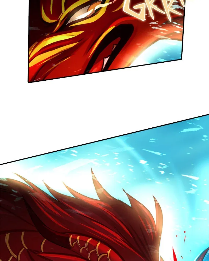 Subzero Chapter 11 page 56
