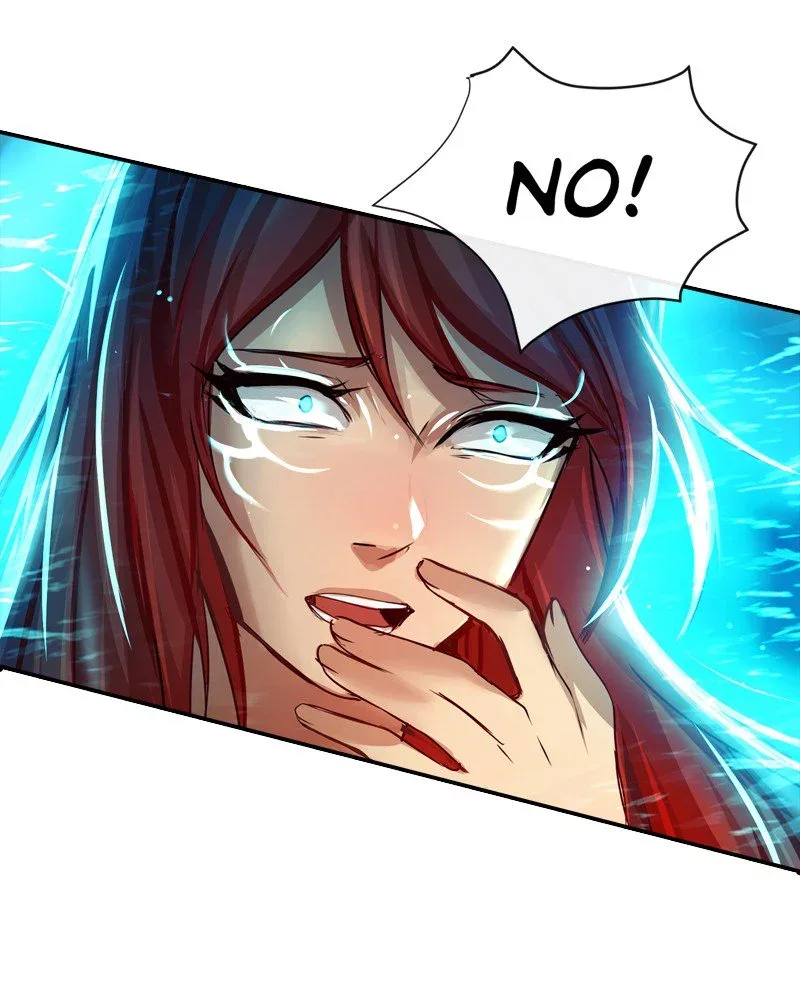 Subzero Chapter 11 page 58