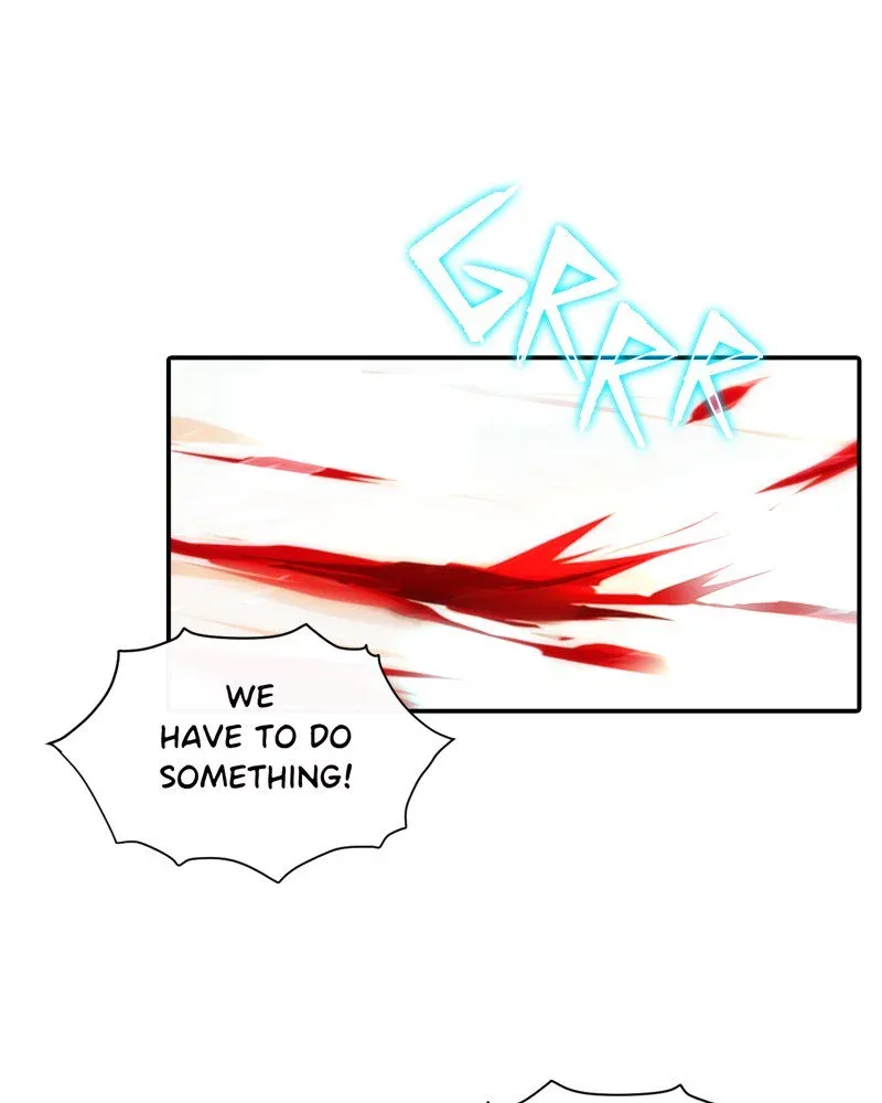 Subzero Chapter 11 page 59