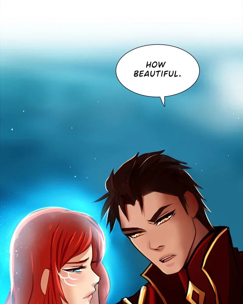 Subzero Chapter 11 page 70