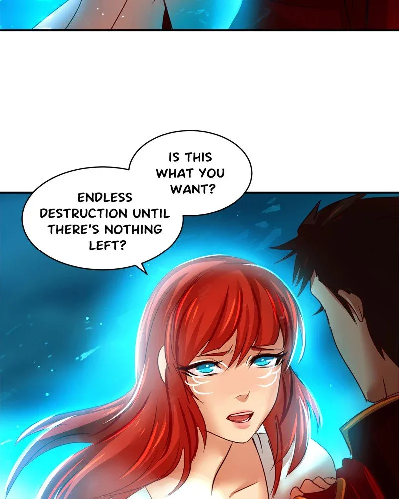 Subzero Chapter 11 page 63