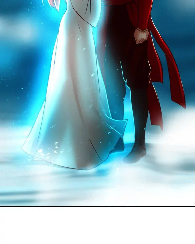 Subzero Chapter 11 page 66