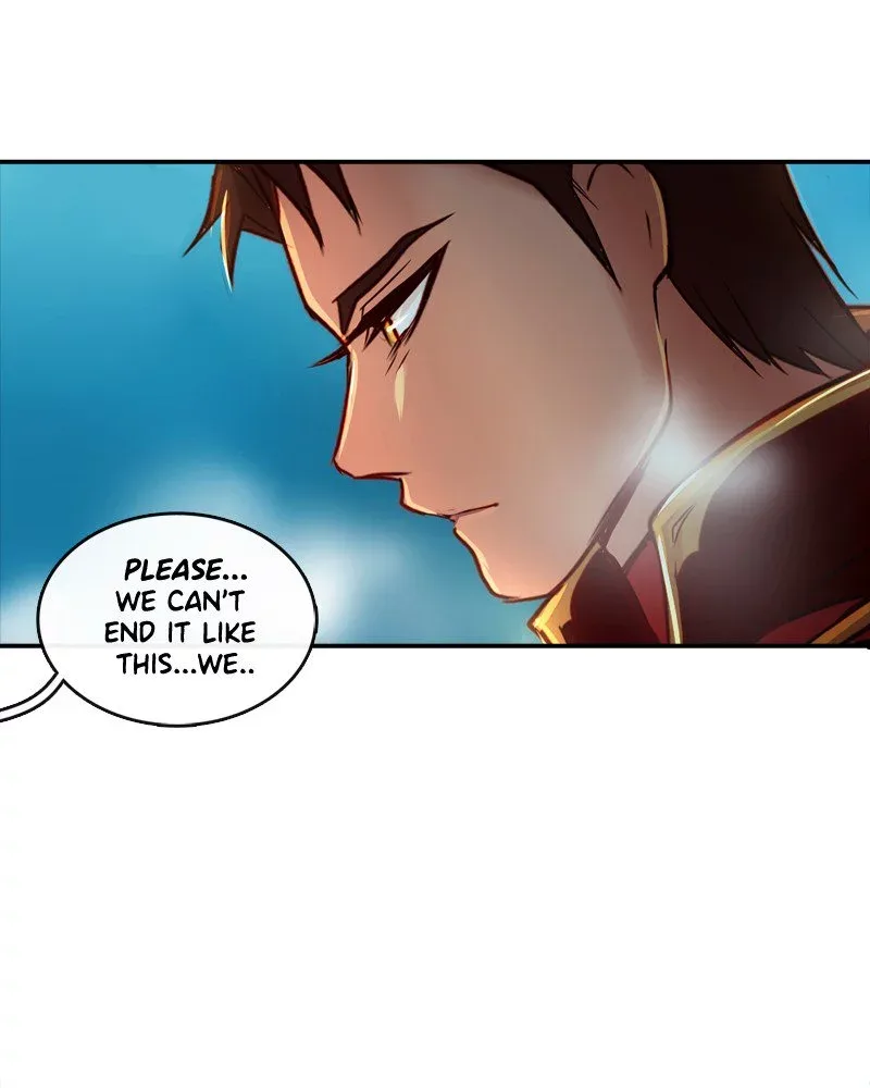 Subzero Chapter 11 page 69