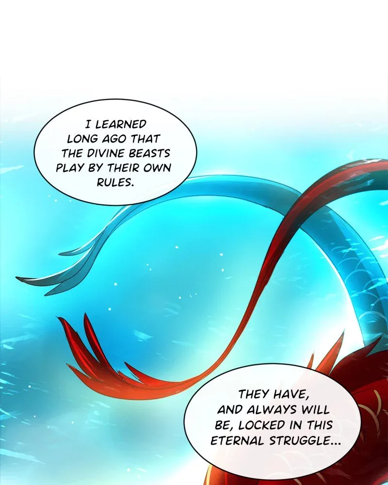 Subzero Chapter 11 page 67