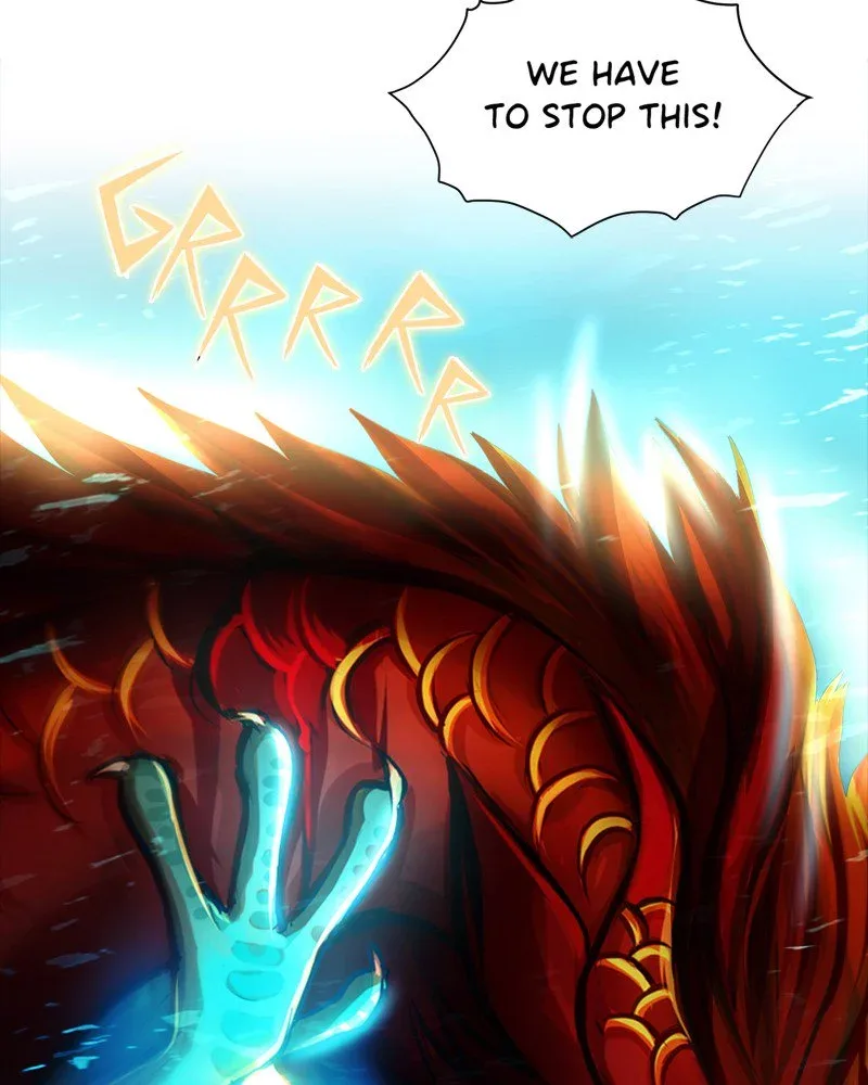 Subzero Chapter 11 page 60