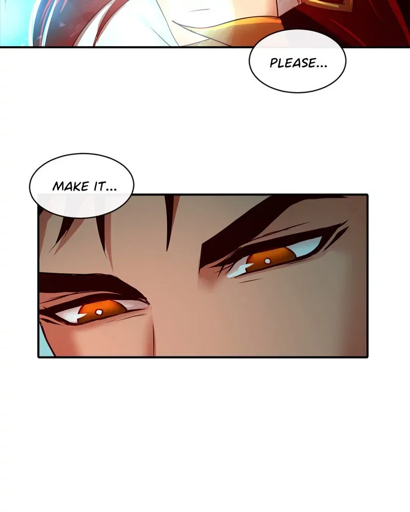 Subzero Chapter 11 page 64