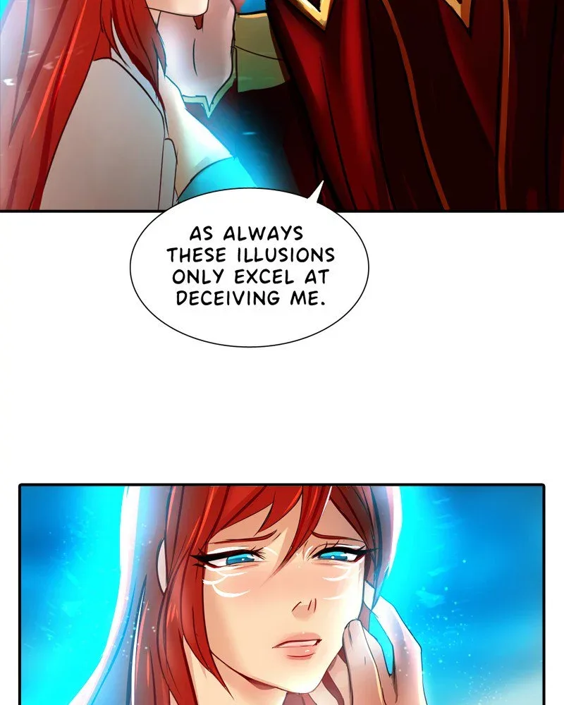 Subzero Chapter 11 page 71