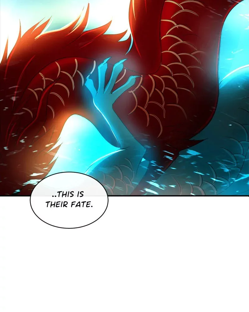 Subzero Chapter 11 page 68