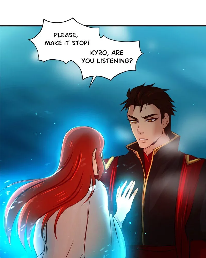 Subzero Chapter 11 page 62