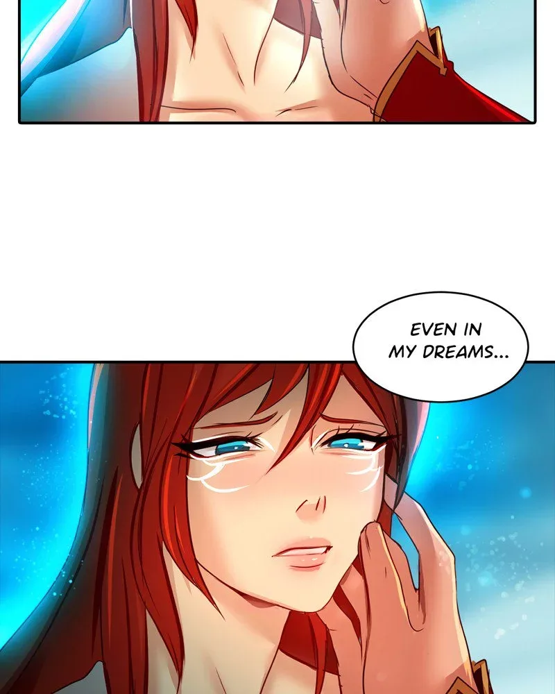 Subzero Chapter 11 page 72