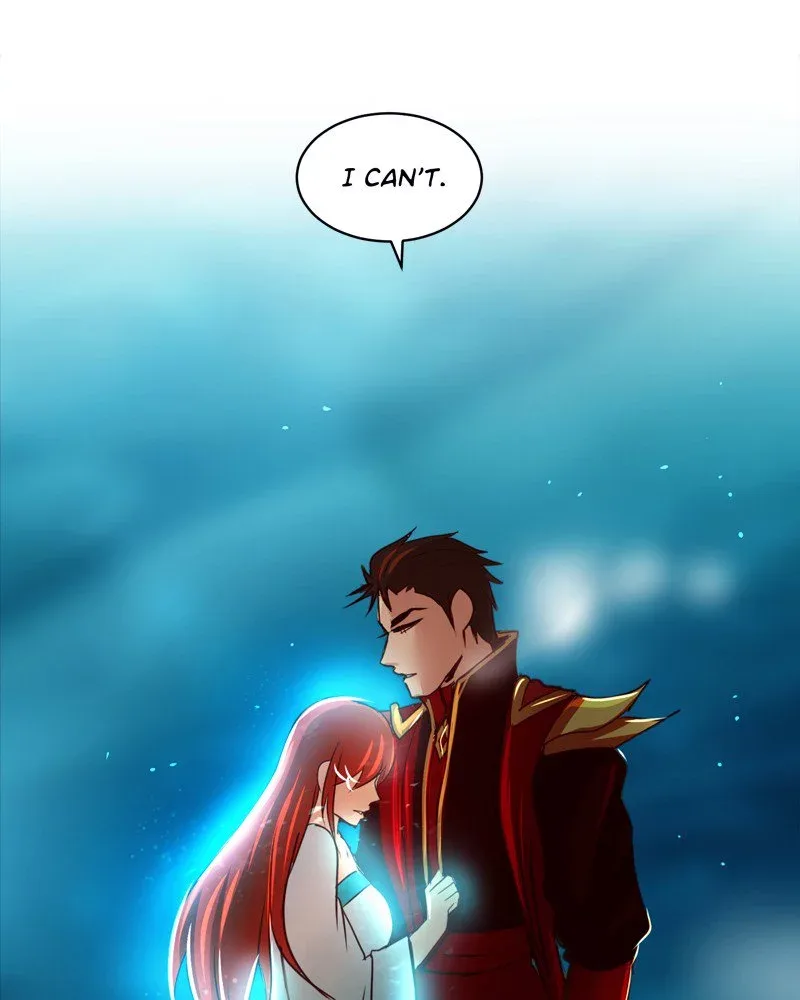 Subzero Chapter 11 page 65