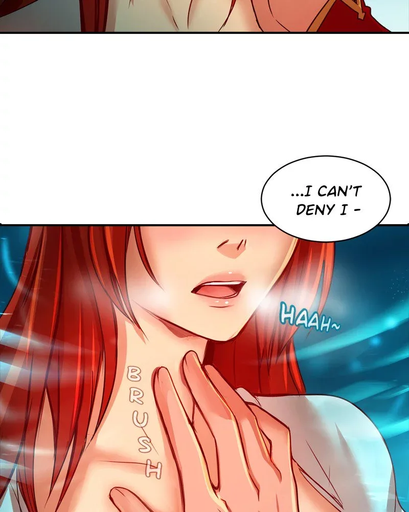 Subzero Chapter 11 page 73