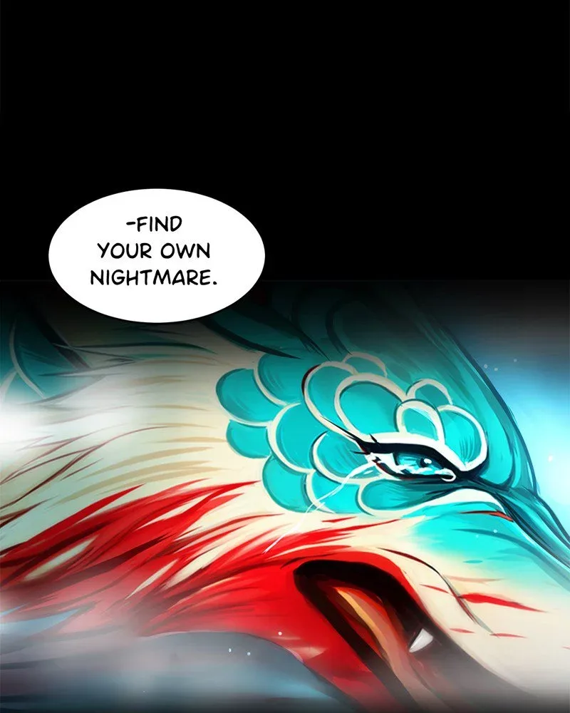Subzero Chapter 11 page 83