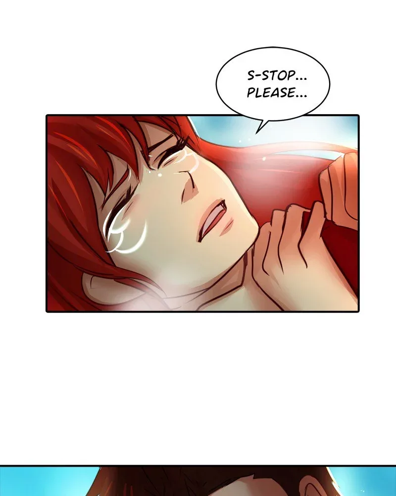 Subzero Chapter 11 page 79