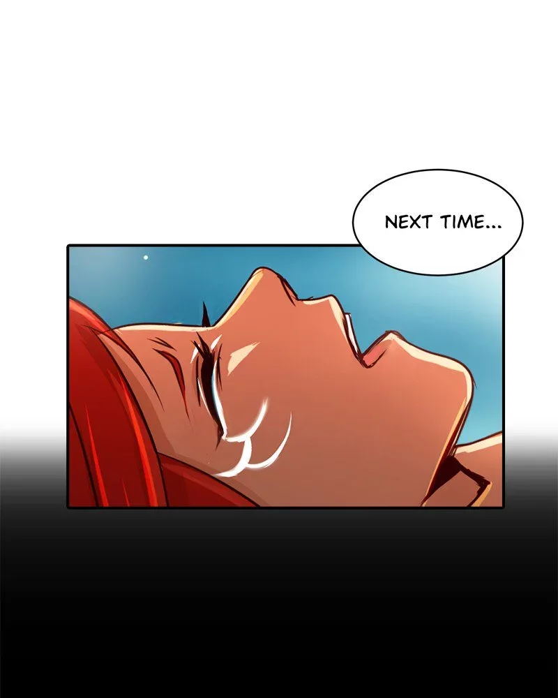 Subzero Chapter 11 page 82