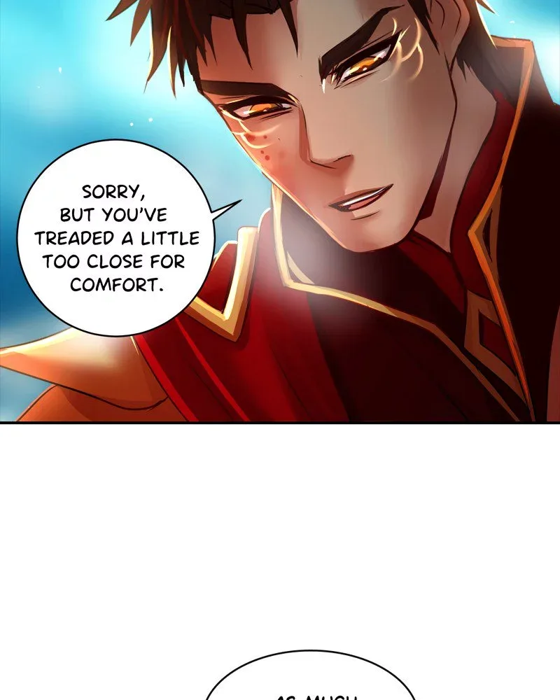Subzero Chapter 11 page 80