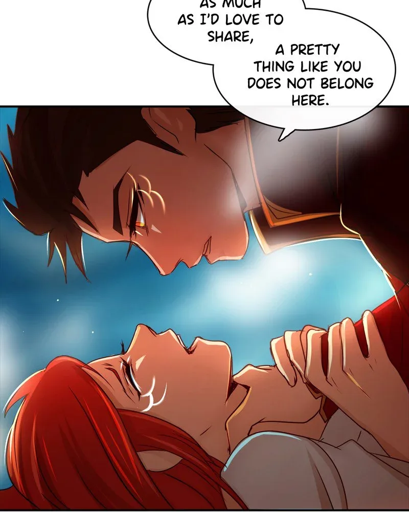 Subzero Chapter 11 page 81