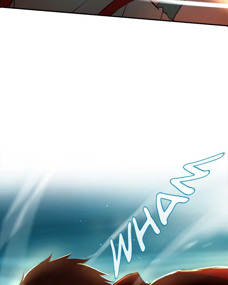 Subzero Chapter 11 page 76