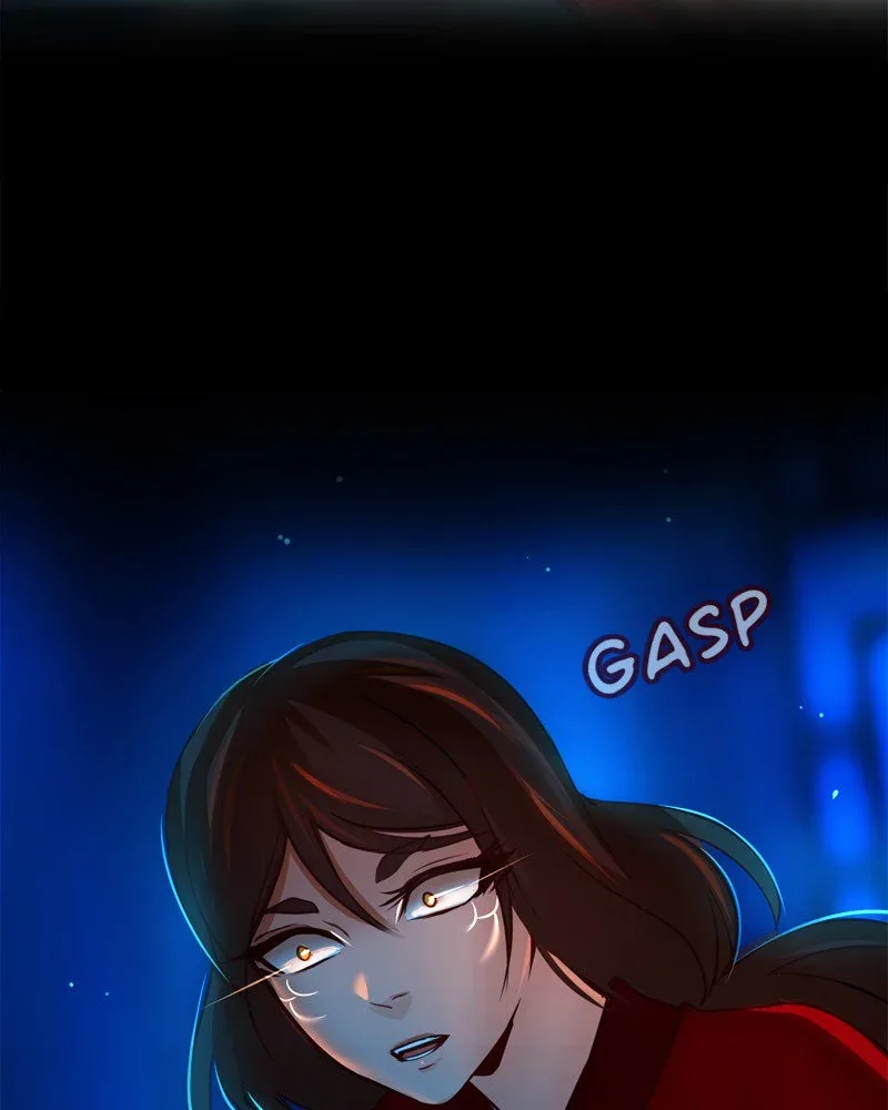 Subzero Chapter 11 page 84
