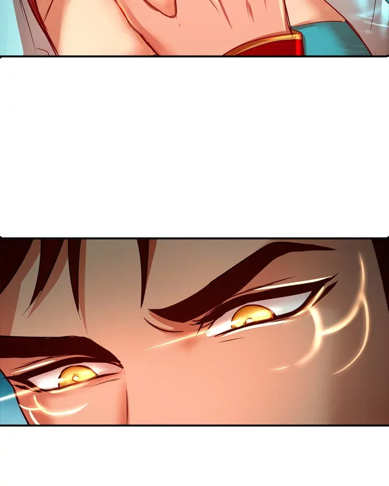 Subzero Chapter 11 page 74