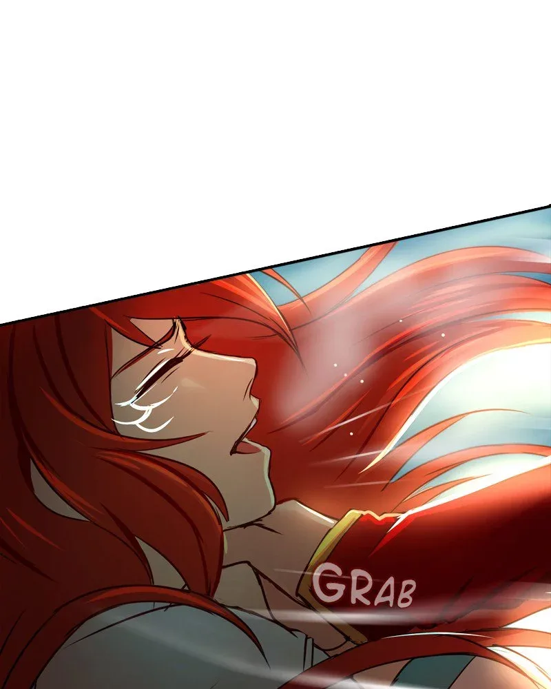Subzero Chapter 11 page 75