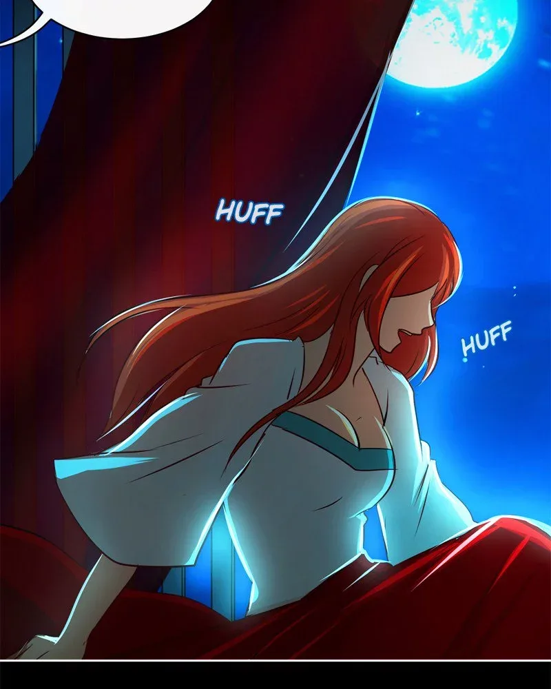 Subzero Chapter 11 page 89