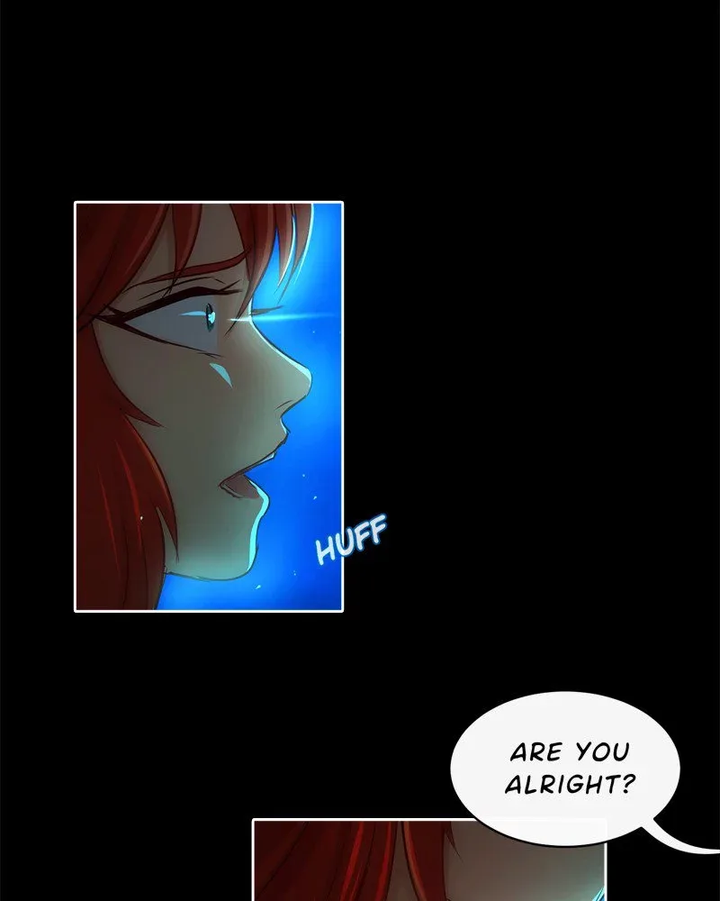 Subzero Chapter 11 page 90