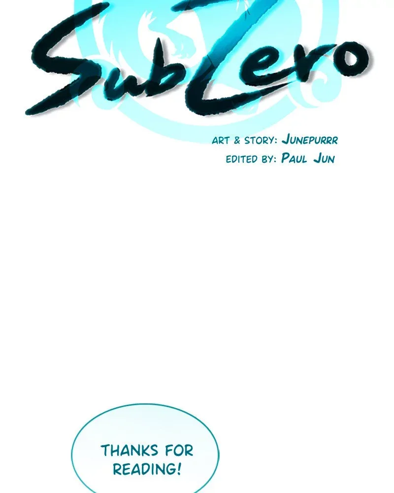 Subzero Chapter 11 page 95
