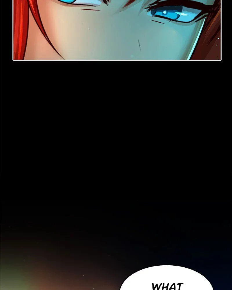 Subzero Chapter 11 page 92