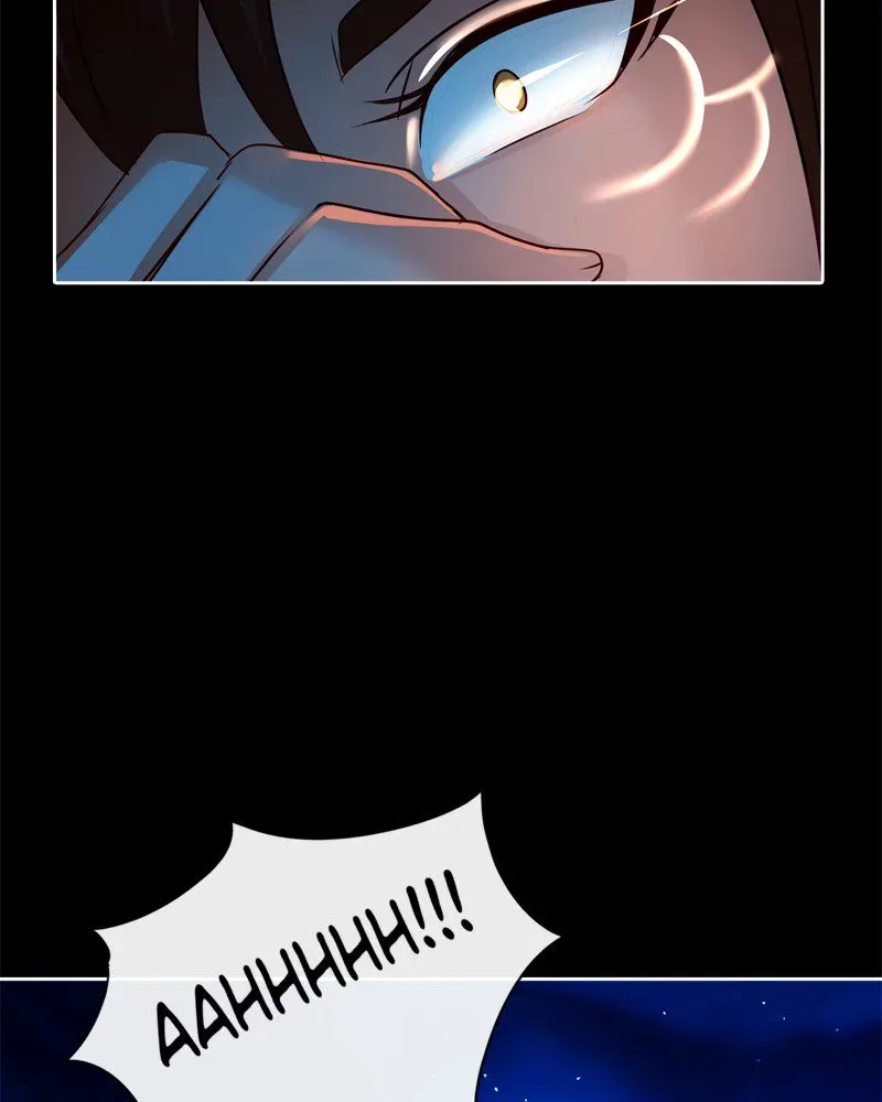Subzero Chapter 11 page 86