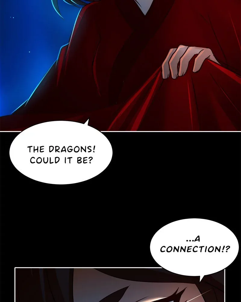 Subzero Chapter 11 page 85
