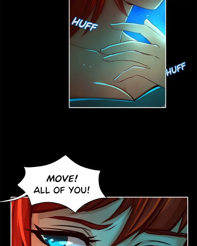 Subzero Chapter 11 page 91