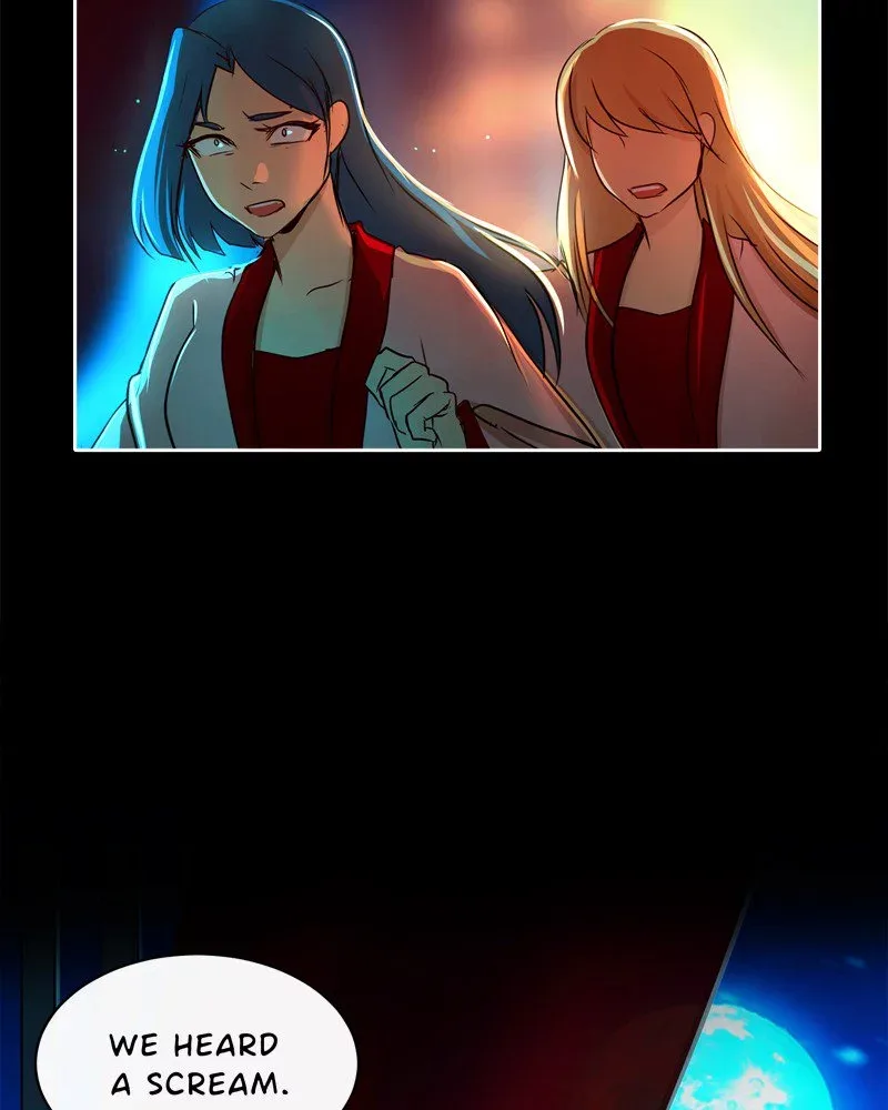 Subzero Chapter 11 page 88