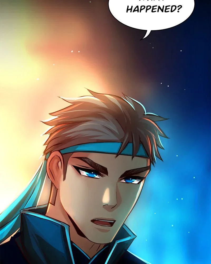 Subzero Chapter 11 page 93