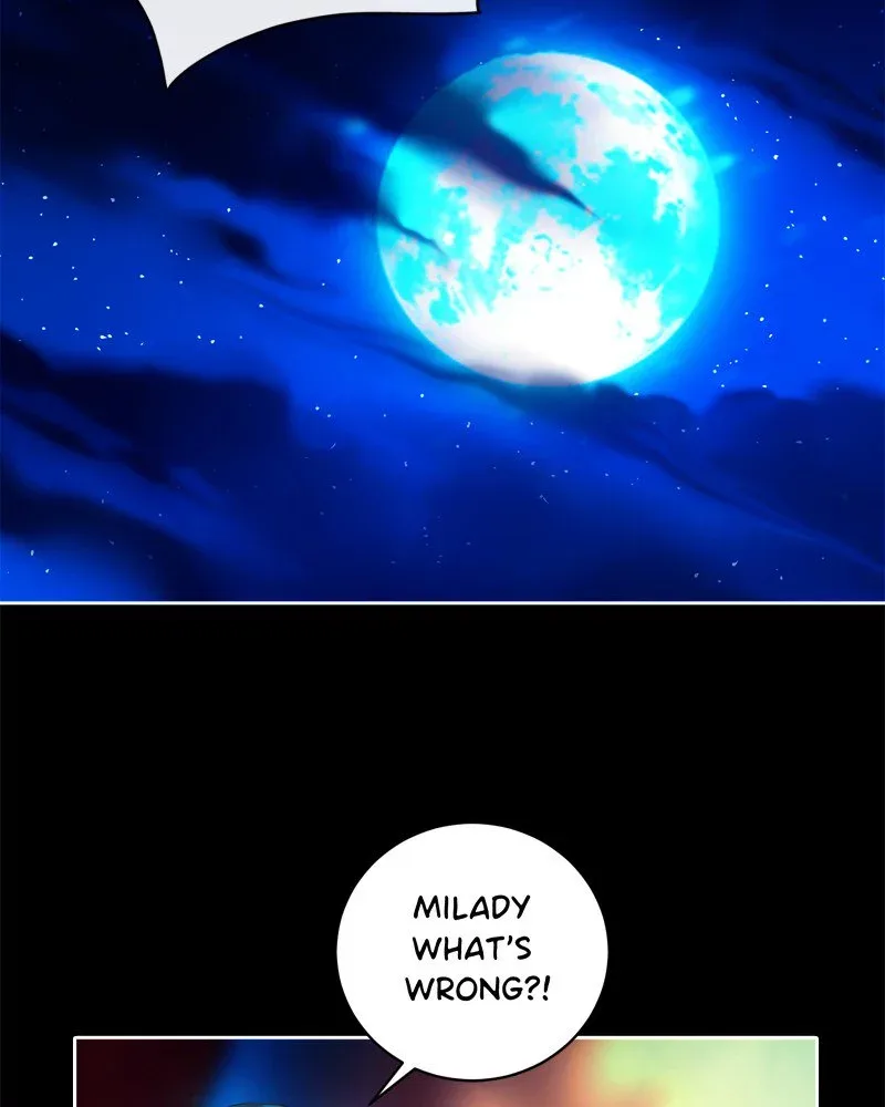Subzero Chapter 11 page 87