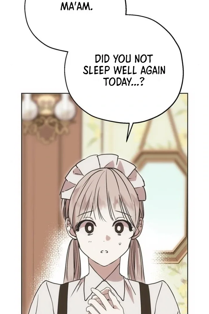 Moral-less Scandal Chapter 9 page 3