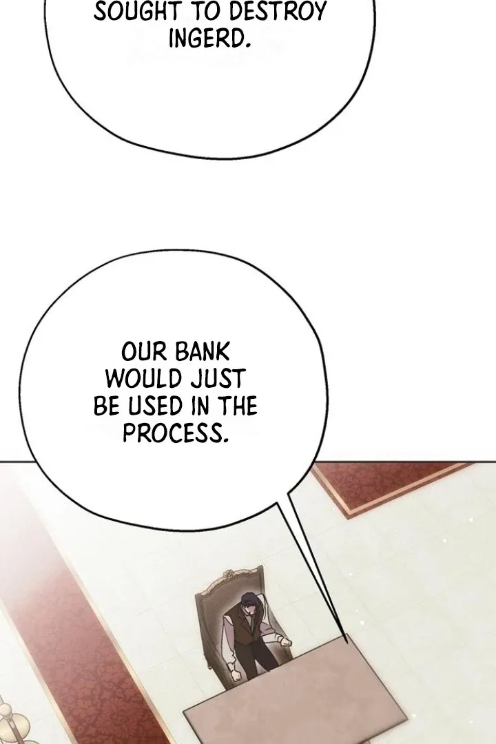 Moral-less Scandal Chapter 9 page 62