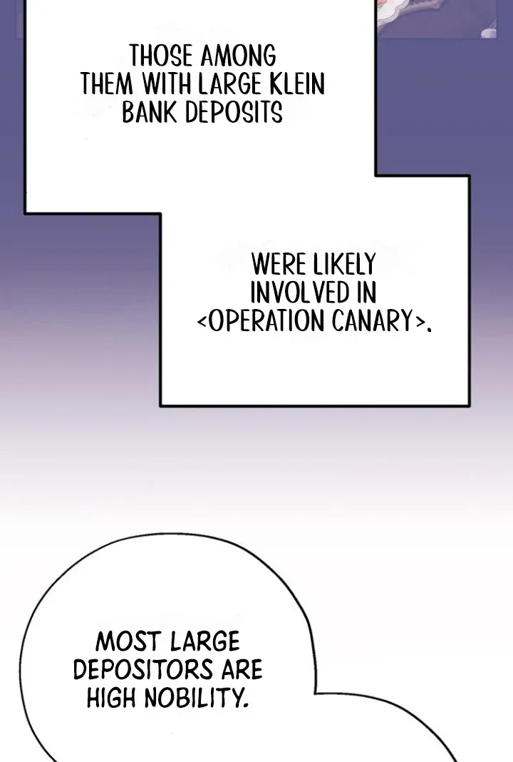 Moral-less Scandal Chapter 9 page 68