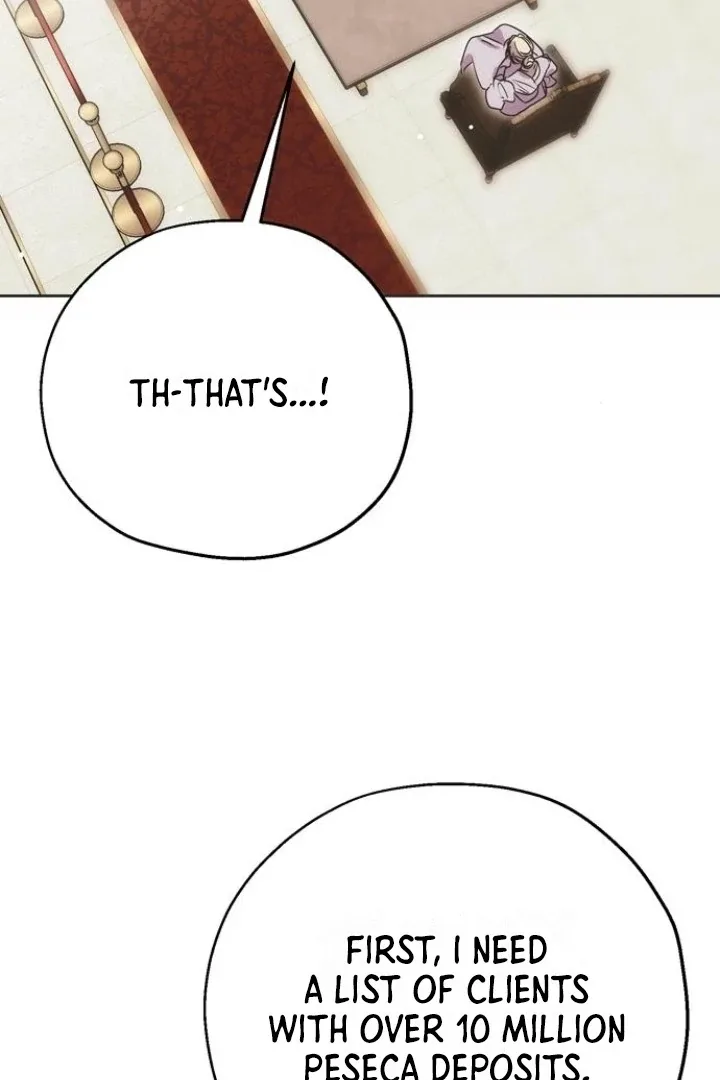 Moral-less Scandal Chapter 9 page 63
