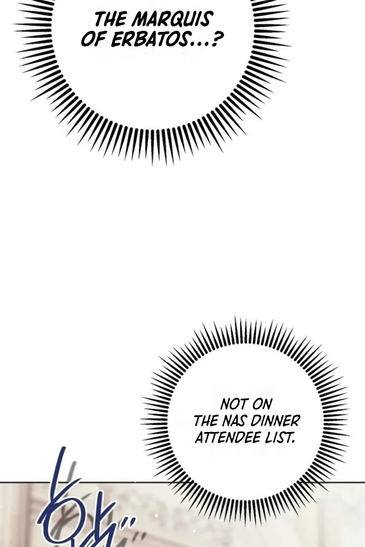Moral-less Scandal Chapter 9 page 86