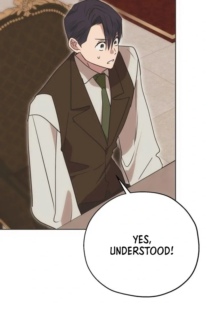 Moral-less Scandal Chapter 9 page 81