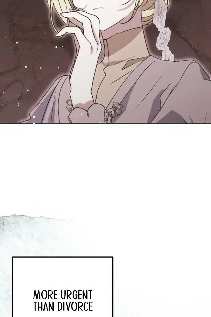 Moral-less Scandal Chapter 9 page 75