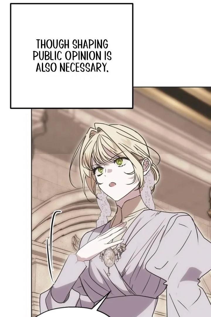 Moral-less Scandal Chapter 9 page 79