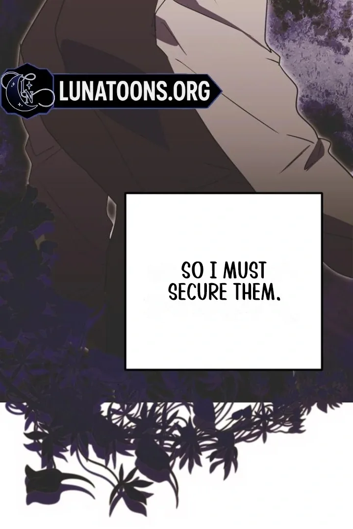 Moral-less Scandal Chapter 9 page 78