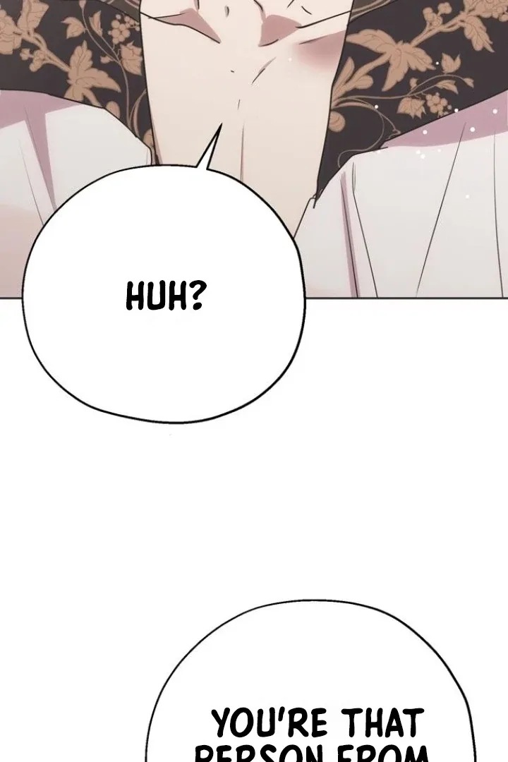 Moral-less Scandal Chapter 9 page 100
