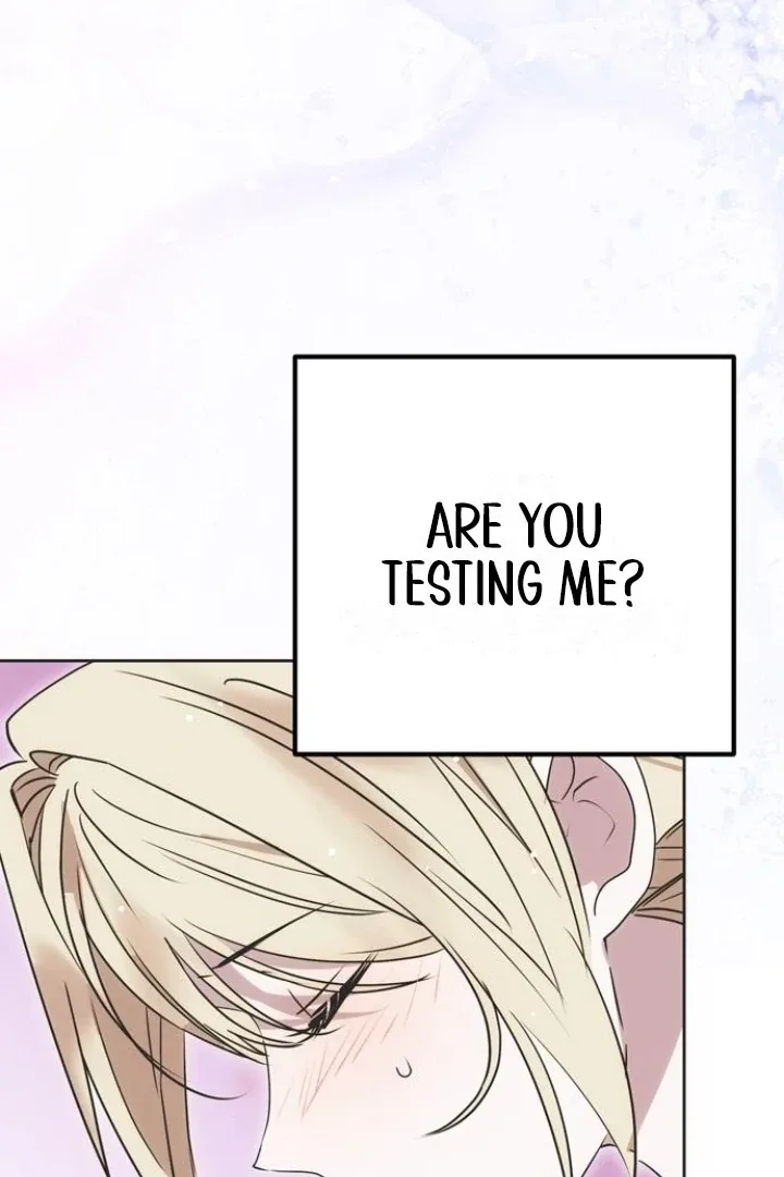 Moral-less Scandal Chapter 9 page 92