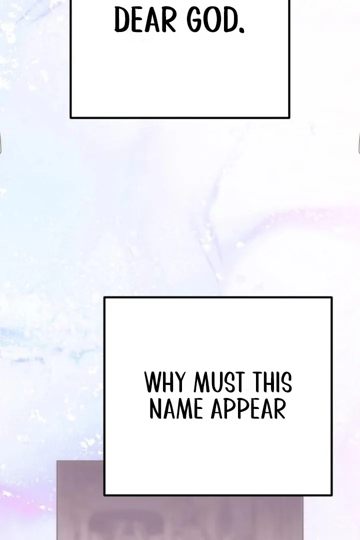 Moral-less Scandal Chapter 9 page 90