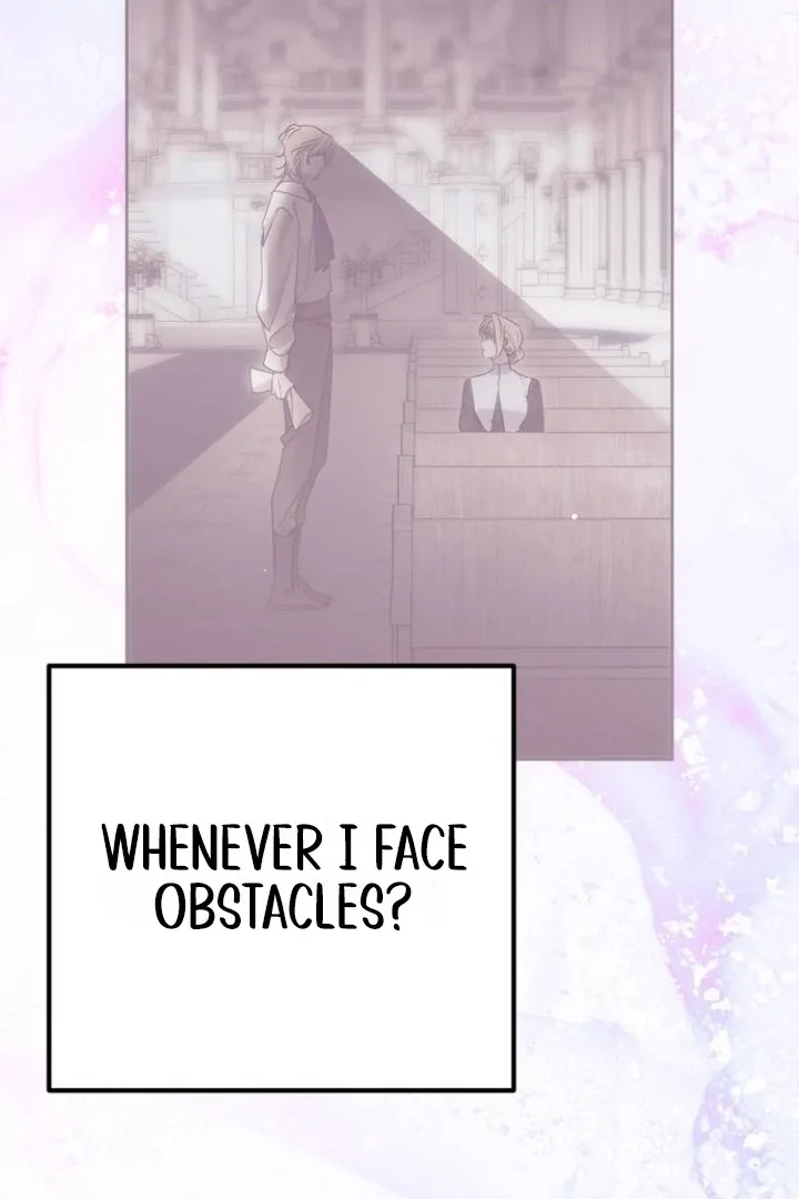 Moral-less Scandal Chapter 9 page 91